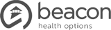 Beacon Logo dark