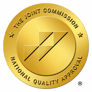 Joint Commission