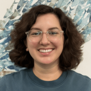 Brianna-Pontiff-Headshot