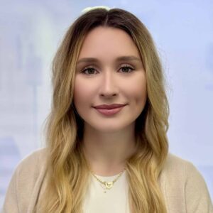 ione-glines-headshot