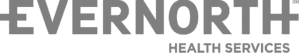 Evernorth logo