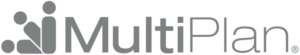 multiplan logo