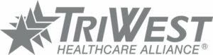 triwest logo