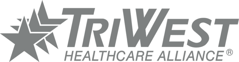 triwest logo