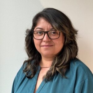eva campos headshot