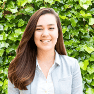 Katie Pfannkuche headshot