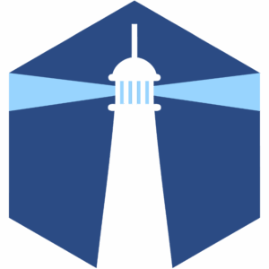 Clearview outpatient icon