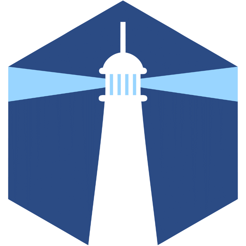 Clearview outpatient icon
