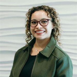 Alyssa-Retana-Headshot