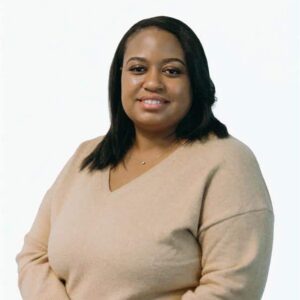 jasmine-mills-headshot