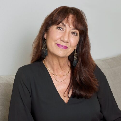 headshot-of-julie-brunetto