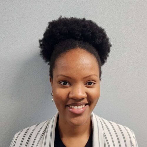 Tracy-Wanjiru-Headshot
