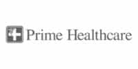 Prime-healthcare-logo