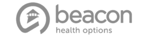 Beacon Health logo - grey (1)