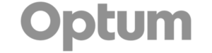 Optum-Health-Logo-Grey.png