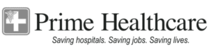 Prime Healthcare Logo (1)