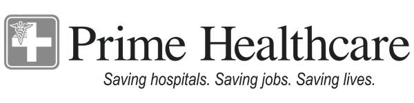 Prime Healthcare Logo (1)