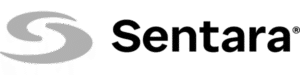 Sentara-Health-logo-grey.png