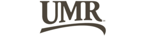 UMR-logo-grey-1-1.png