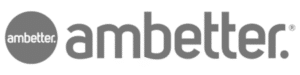 Ambetter logo