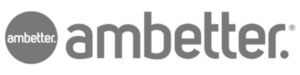 ambetter-logo-grey-1.png