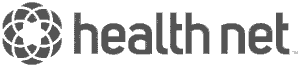 Health Net logo