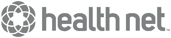 health-net-logo-grey