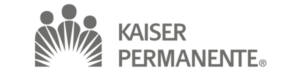 kaiser-permanente-logo-grey-1.png
