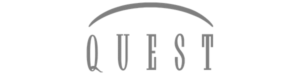 quest-behavioral-health-logo-grey-1.png