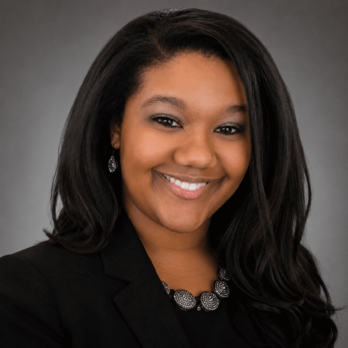 ernestine-stewart-headshot