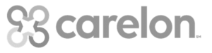 Carelon Behavioral Health logo