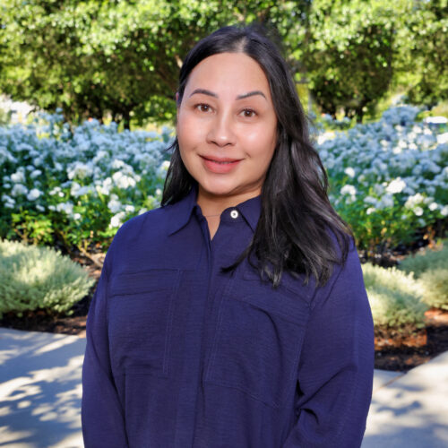 Darlynn-Aquino-Headshot