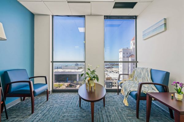 Long Beach Location Page