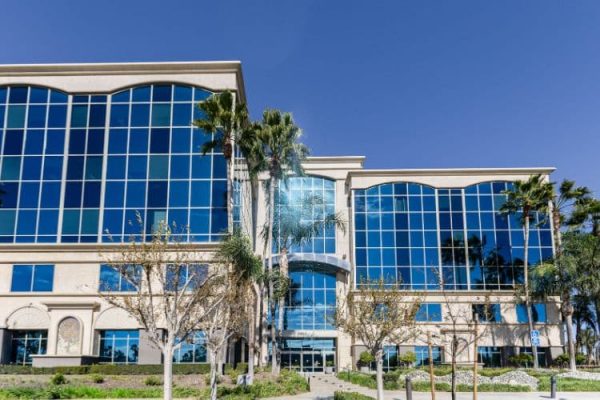 Outpatient Mental Health Care | Clearview Outpatient
