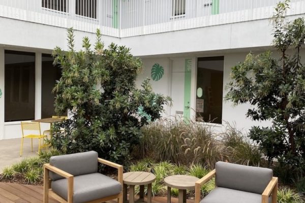 Clearview Outpatient Los Angeles5