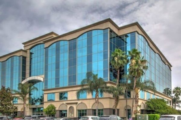 resized-ontario-building-image