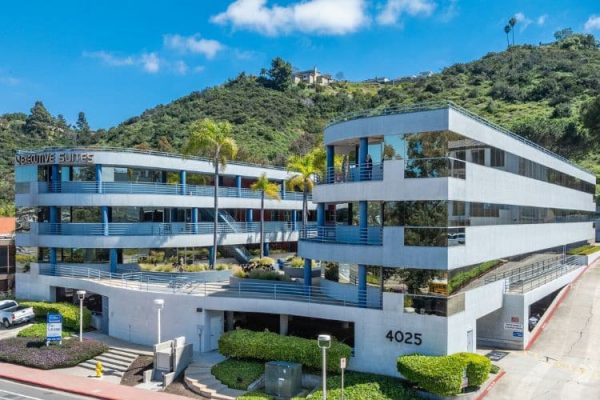 San Diego Exterior Image Resized