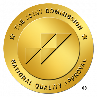 Joint Commission